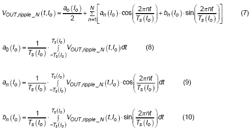 Technical Document Image Preview